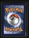 ME: Mega Evolution Promo Charmander