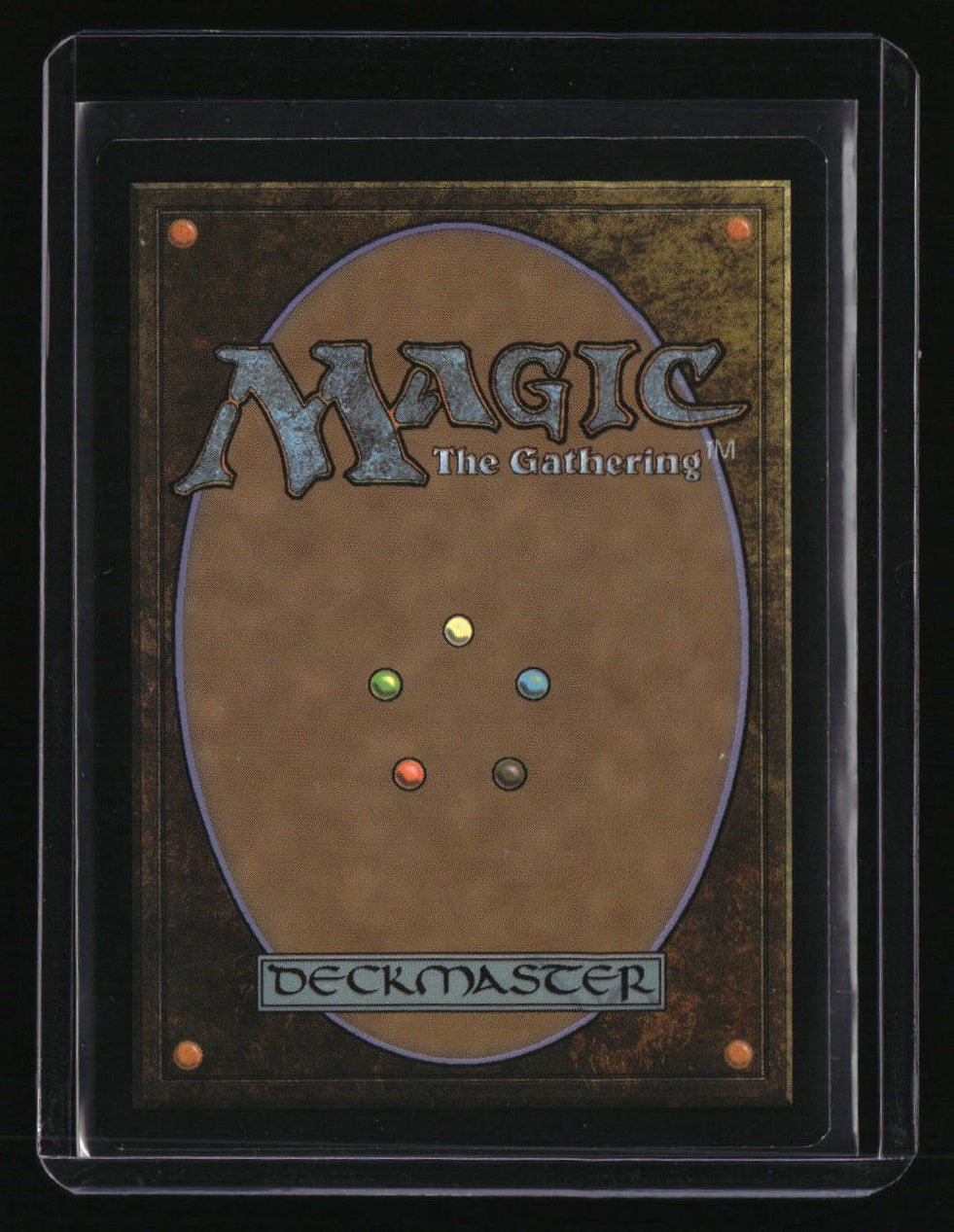 Hour of Devastation Torment of Hailfire