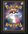 CP6: Expansion Pack 20th Anniversary Mega Blastoise EX