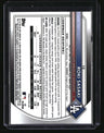2025 Bowman Chrome Sapphire Edition Roki Sasaki