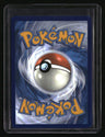 SV08: Surging Sparks Pikachu ex
