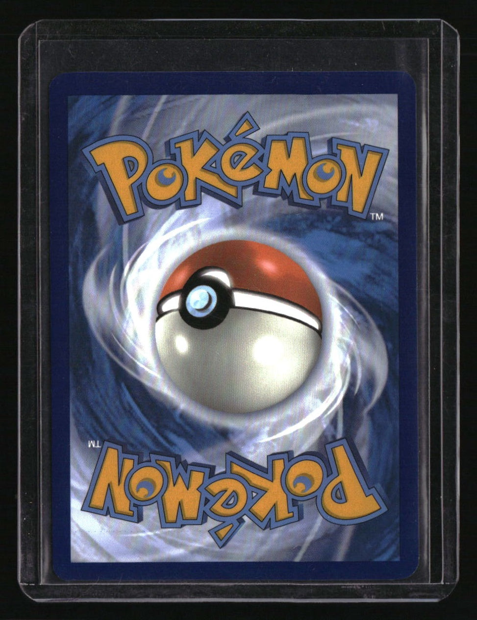 SV08: Surging Sparks Pikachu ex