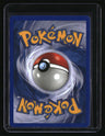 1st Edition Neo Revelation Raikou (22)