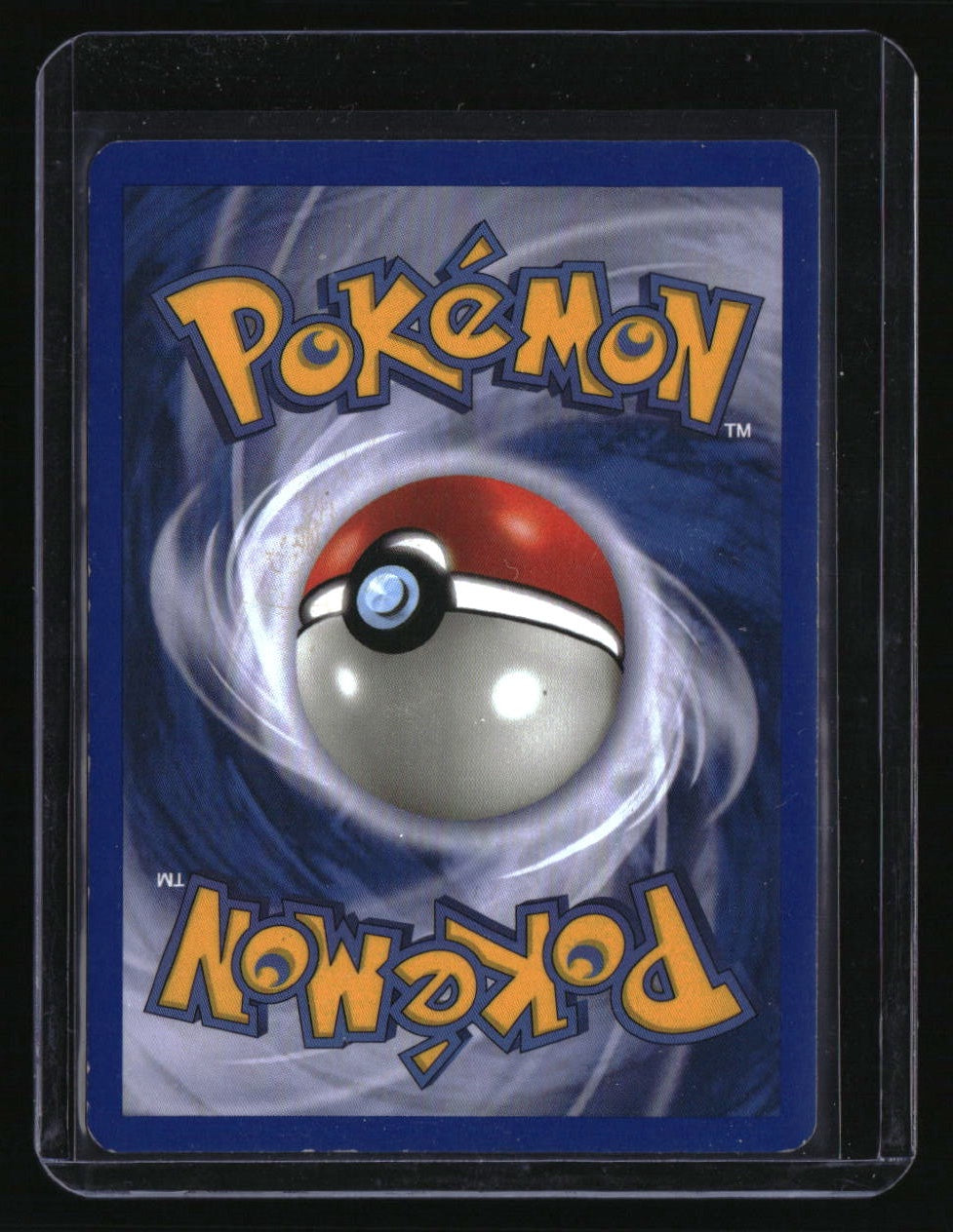 1st Edition Neo Revelation Raikou (22)