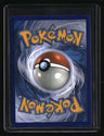 XY Promos Ash-Greninja EX