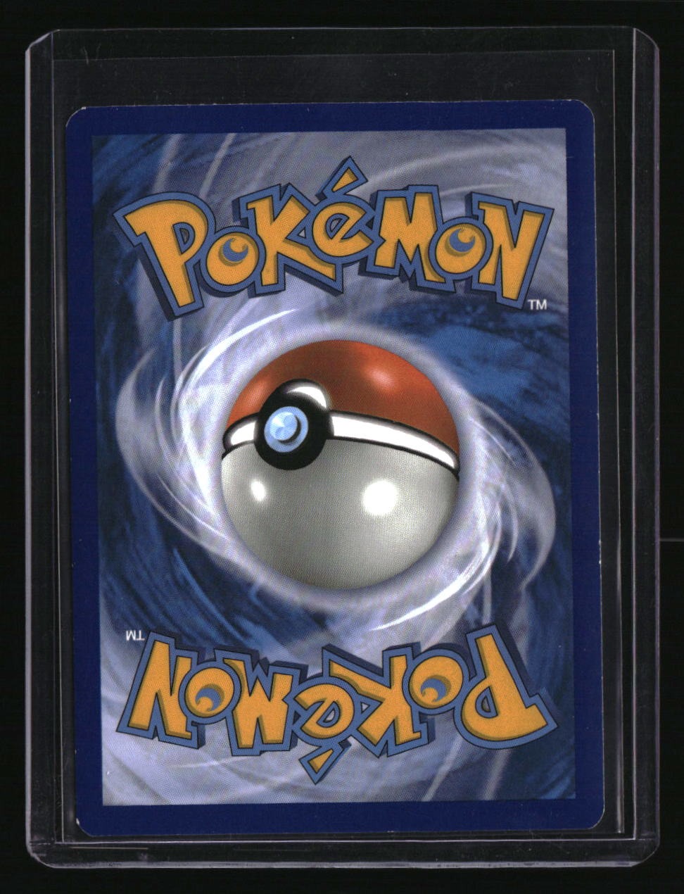 XY Promos Ash-Greninja EX