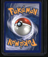 EX Legend Maker Girafarig Reverse Holo