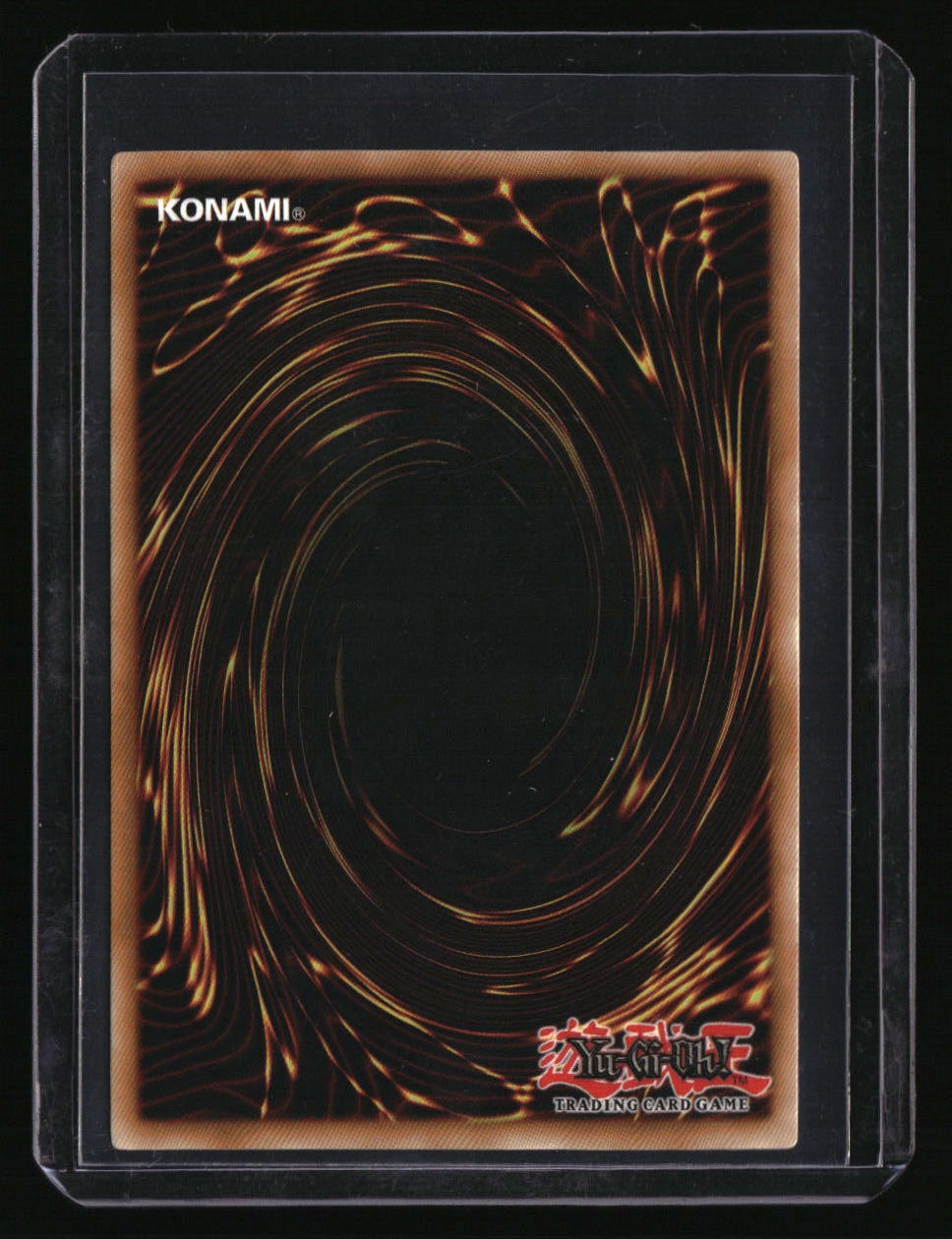 Shining Victories Blue-Eyes Spirit Dragon