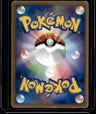 L3: Clash at the Summit Kyogre & Groudon Legend