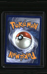 ME: Mega Evolution Promo Piplup
