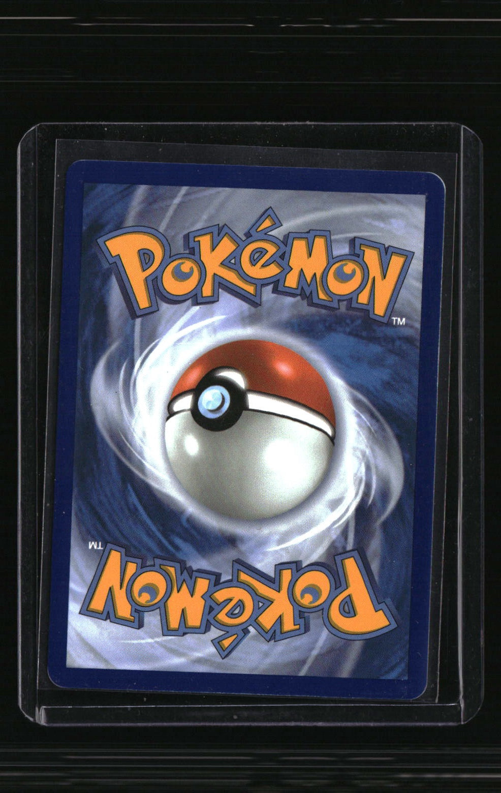 ME: Mega Evolution Promo Piplup