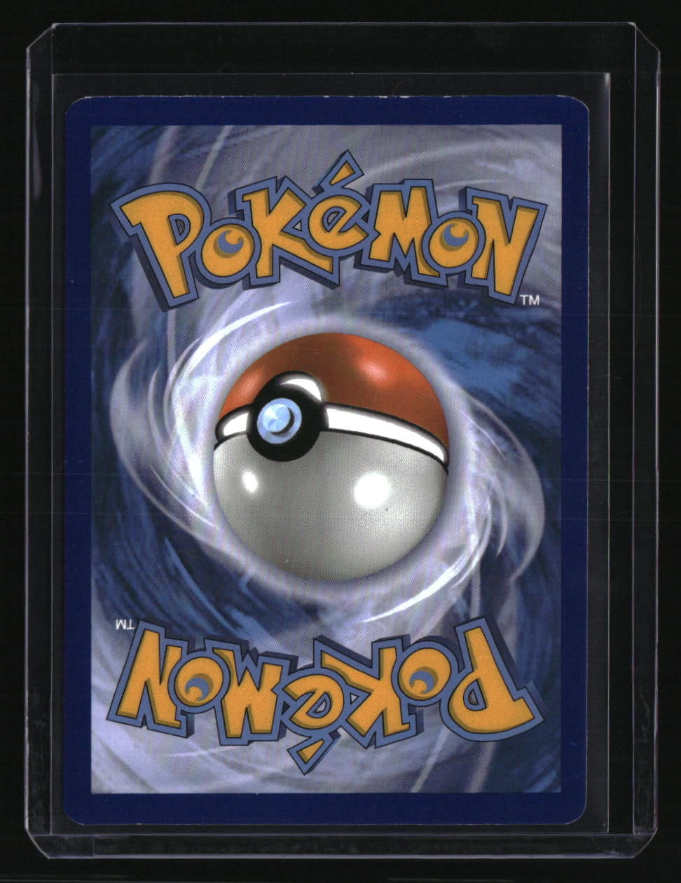 SM Base Set Lapras GX (Secret)