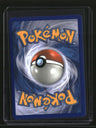 Diamond and Pearl Promos Regigigas LV.X