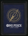 Premium Booster -The Best- Vol. 2 Sabo