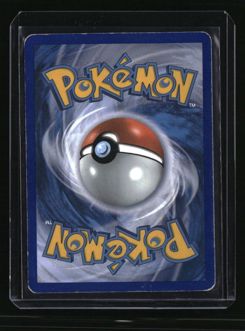 XY Promos M Metagross EX (Shiny)