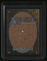 Promo Pack: Edge of Eternities Twinflame Tyrant