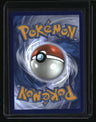 SV: Black Bolt Meloetta ex