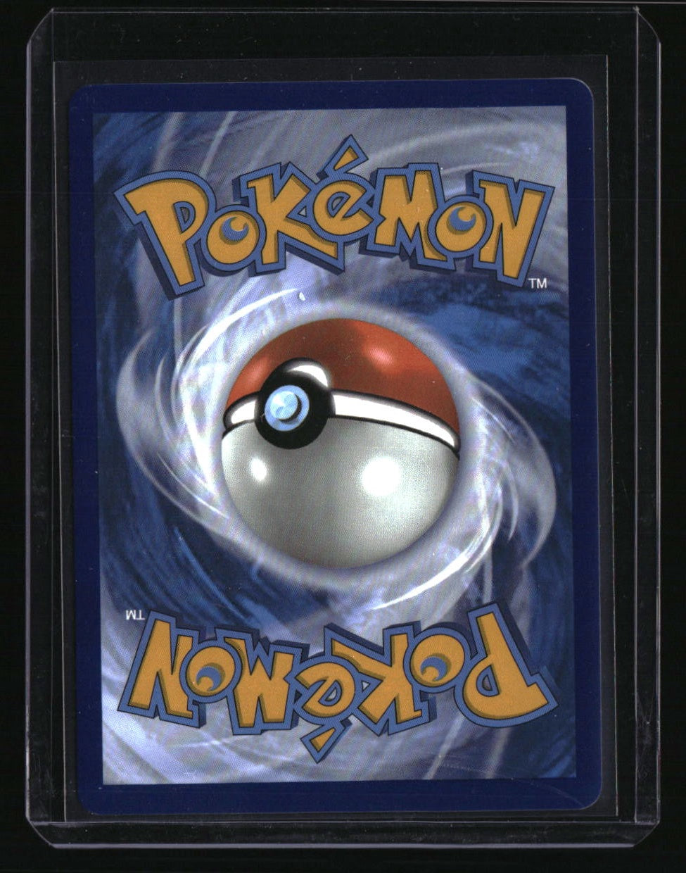 SV: Black Bolt Meloetta ex
