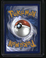 SWSH: Crown Zenith: Galarian Gallery Deoxys VSTAR
