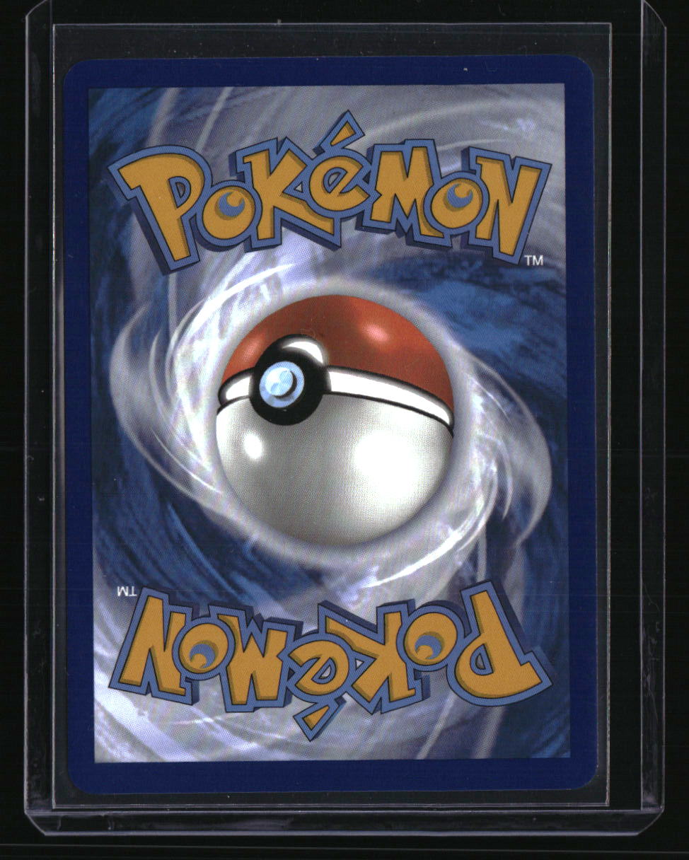 SWSH: Crown Zenith: Galarian Gallery Deoxys VSTAR