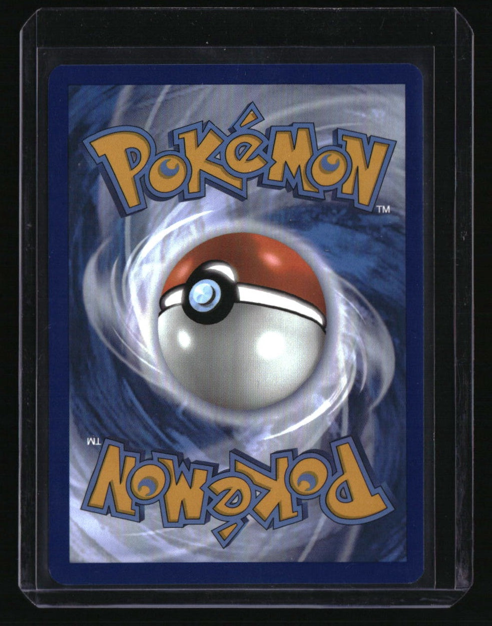 SV: Scarlet & Violet Promo Cards Charizard ex