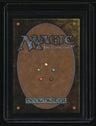 Double Masters Wurmcoil Engine (Borderless) Foil