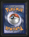 XY - Flashfire Pokemon Center Lady (105 Full Art)