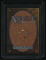Fifth Edition City of Brass