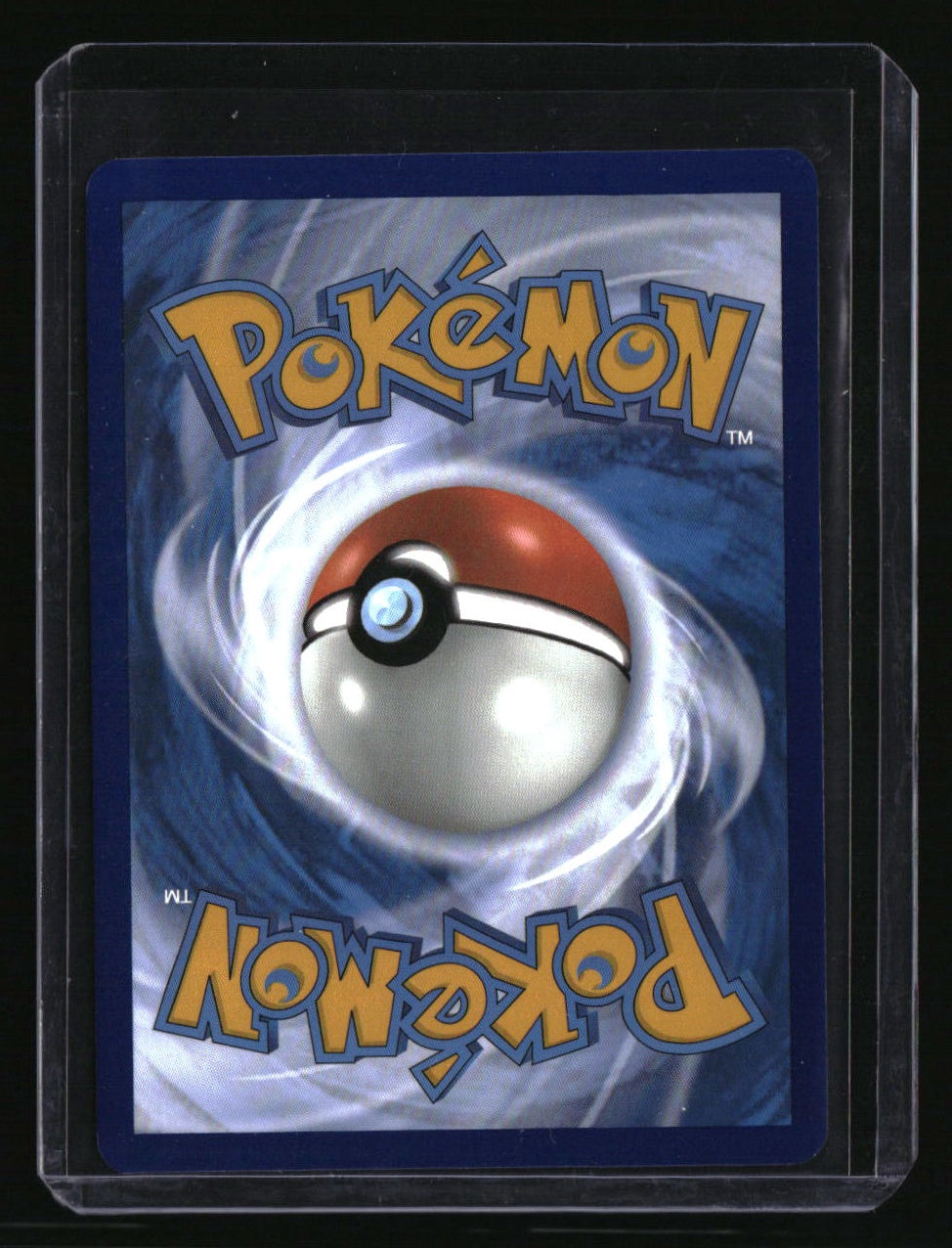 SV02: Paldea Evolved Boss's Orders