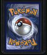SV09: Journey Together Articuno