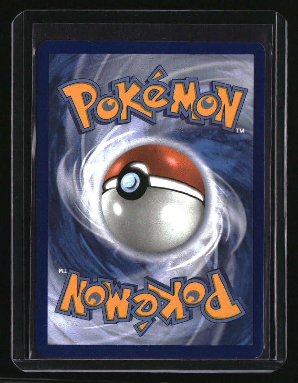 ME01: Mega Evolution Ivysaur