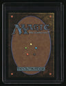 Dominaria Remastered Worldly Tutor (Borderless)