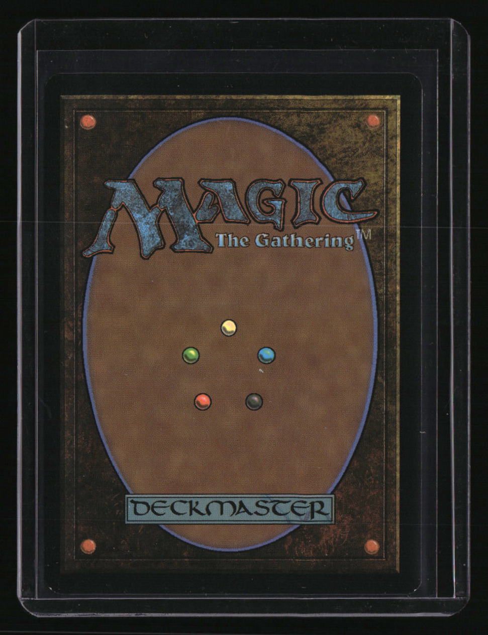 Dominaria Remastered Worldly Tutor (Borderless)