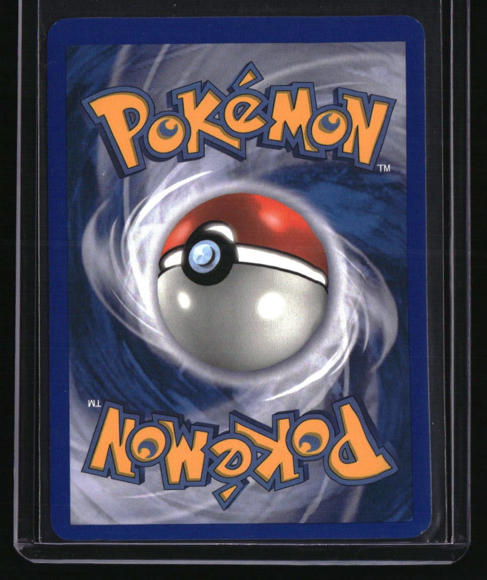 EX Emerald Doduo Reverse Holo
