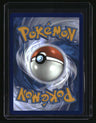 SWSH: Crown Zenith: Galarian Gallery Hoopa V