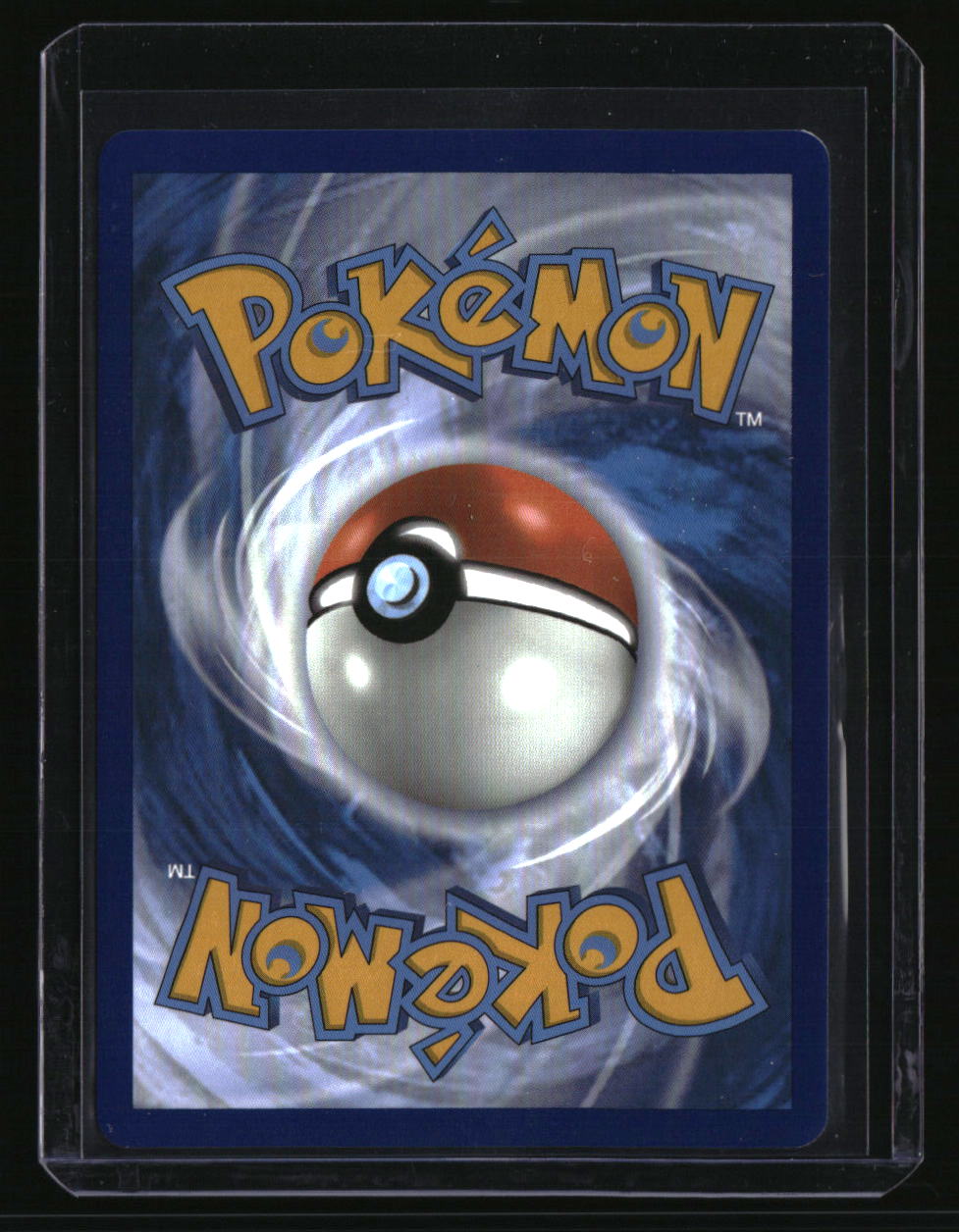 SWSH: Crown Zenith: Galarian Gallery Hoopa V
