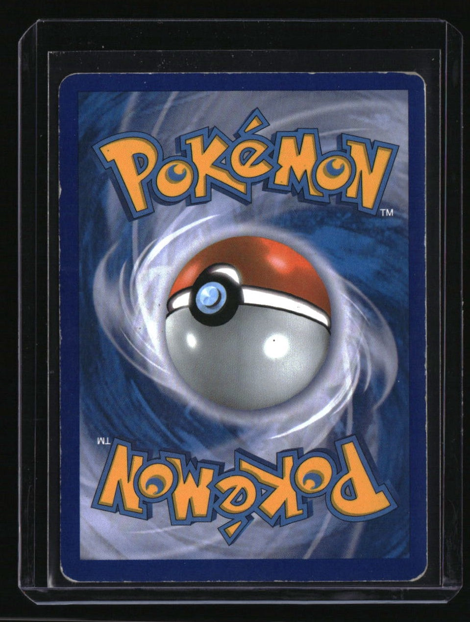 Plasma Blast Dialga EX (Team Plasma) (99 Full Art)