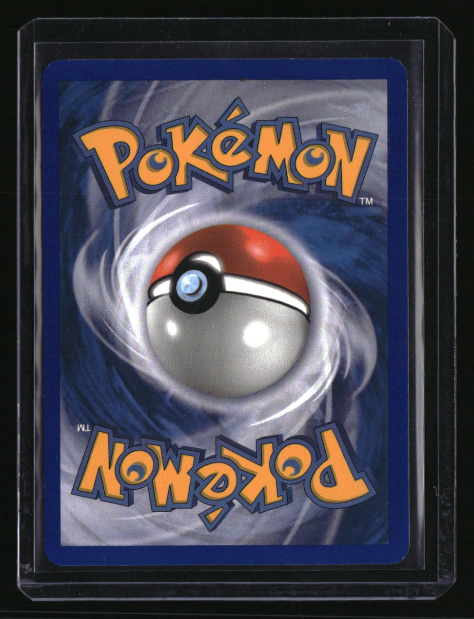 Delta Species Ditto (Pikachu) Reverse Holo