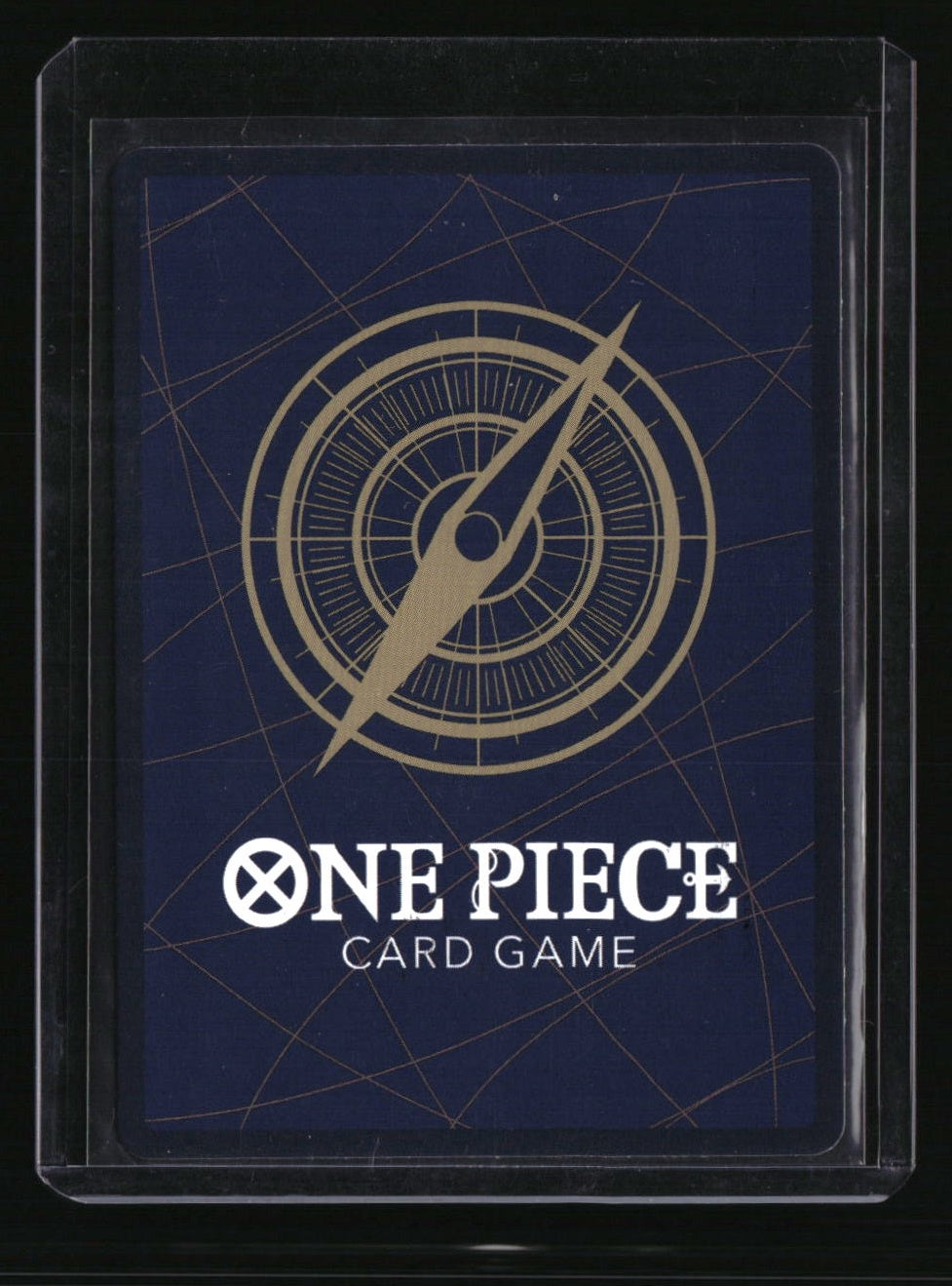 Legacy of the Master Koala (086) (Alternate Art)