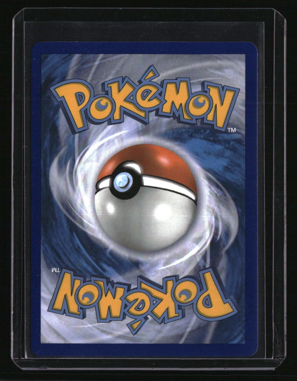 SM - Forbidden Light Yveltal GX