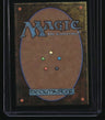 Secret Lair Drop Series Ebondeath, Dracolich (Showcase) Foil