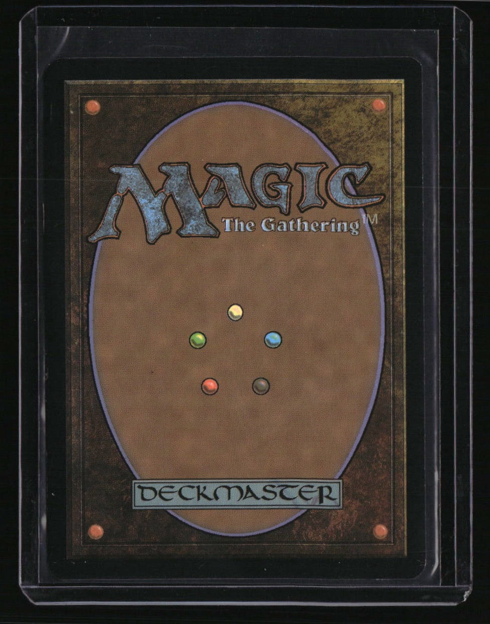 Double Masters 2022 Muldrotha, the Gravetide (Borderless) Foil