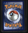 ME: Mega Evolution Promo Squirtle