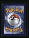 XY Promos Fearow