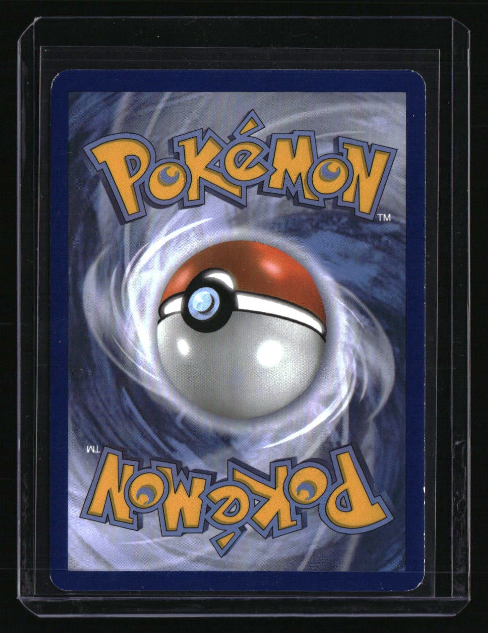 XY Promos Fearow