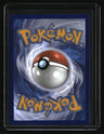 SV: White Flare Lillipup