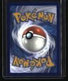 SV01: Scarlet & Violet Base Set Riolu
