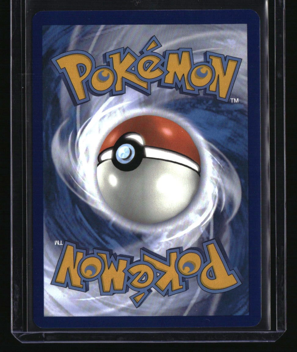 SV01: Scarlet & Violet Base Set Riolu