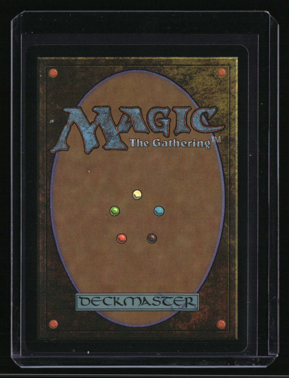 Secret Lair Countdown Kit Yarok, the Desecrated (Halo Foil)