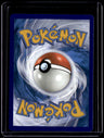 SWSH: Crown Zenith: Galarian Gallery Lapras